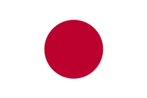 Japan Japan