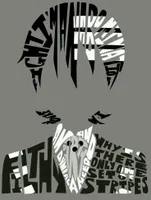 Guess The Character (1) Guess The Character (1)