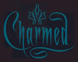 Charmed RP Charmed RP