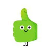 Like this If... Like this If...