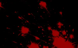 Creepypasta roleplayers unite!
