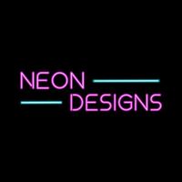 Neon Designs