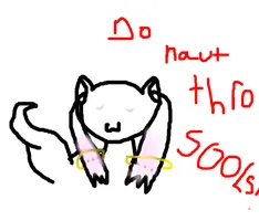 **Sydney's ART** **Sydney's ART**