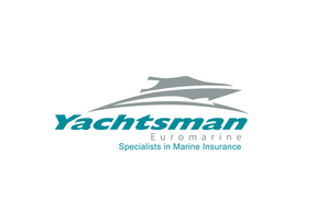Yachtsman Euromarine - Boat Insurance Yachtsman Euromarine - Boat Insurance