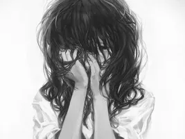 Bad ending rp Bad ending rp
