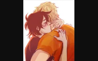 Solangelo Solangelo