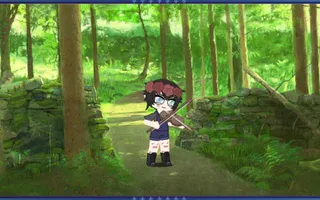 Fantasy oc roleplay Fantasy oc roleplay