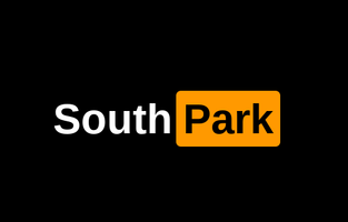 South park South park