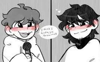 ships page ships page
