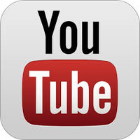 Official Youtuber Fan Page Official Youtuber Fan Page
