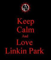 Linkin Park Fans Linkin Park Fans