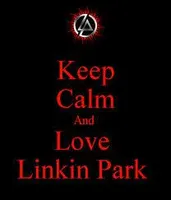 Linkin Park Fans Linkin Park Fans