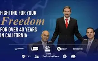 Wallin & Klarich, A Law Corporation