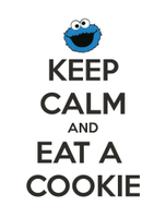 keep calm requests (1) keep calm requests (1)