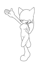 DRAWING BASES! DRAWING BASES!