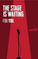 your time to shine your time to shine