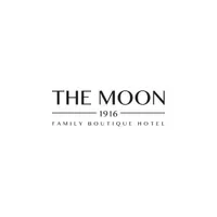 The Moon Family Boutique Hotel