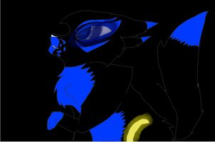 Q&A (warriorcats) Q&A (warriorcats)
