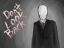 Creepypasta RP (3) Creepypasta RP (3)