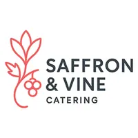 Saffron & Vine Catering