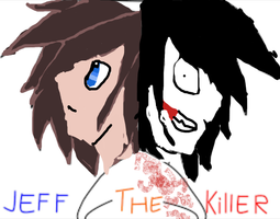 My creepypasta drawings My creepypasta drawings