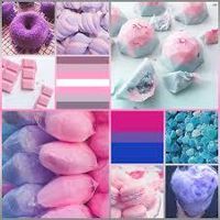 Shuiy's Asthetic Factory~ Shuiy's Asthetic Factory~