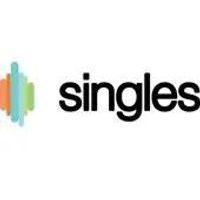 NPMSingles - Meet Local Singles For Free NPMSingles - Meet Local Singles For Free