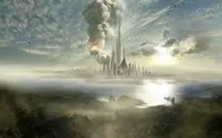 magic fantasy page magic fantasy page