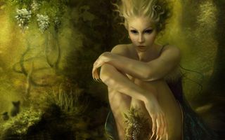 Fantasy RP (1) Fantasy RP (1)
