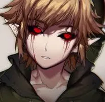 creepypasta fans plz come i'm wonwy creepypasta fans plz come i'm wonwy