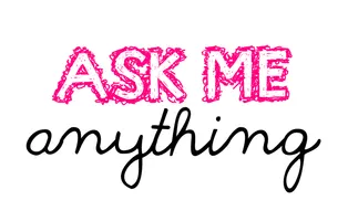 Ask @Rebel_Fangirl Ask @Rebel_Fangirl
