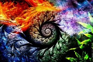 Elemental - Stories of Legend - New RP Page Elemental - Stories of Legend - New RP Page