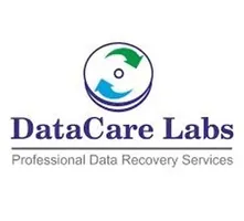 Data Care Labs
