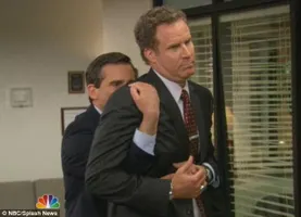 hugs