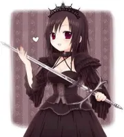 Fantasy Kingdom rp Fantasy Kingdom rp