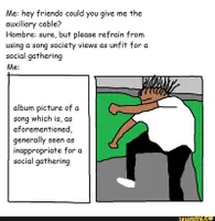 Meme Headquarters Meme Headquarters