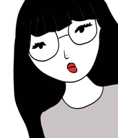 My art