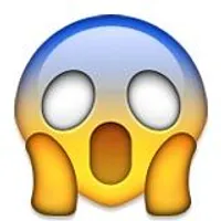 The Emoji Game The Emoji Game