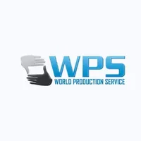 World Production Service