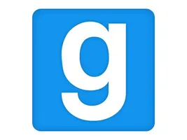 Gmod Page! Gmod Page!