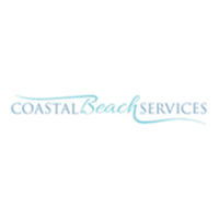 Coastal Beach Services