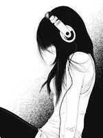 Can u ppl plz srop making chats with me Can u ppl plz srop making chats with me