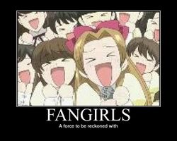 *Fangirls* *Fangirls*