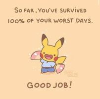 Wholesome memes
