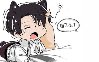 Hot anime pictures Hot anime pictures
