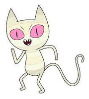 Adventure time Adventure time