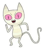 Adventure time Adventure time