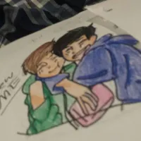 Andy's Art o Andy's Art o