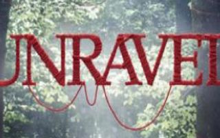 UNRAVEL