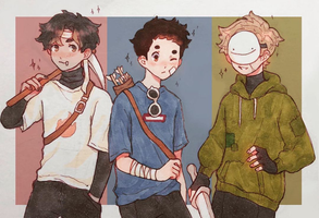 Fandom rp (2) Fandom rp (2)